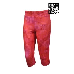 U282 designed stretch tracksuits pants  homemade women's tracksuits pants  customized tracksuits pants sweatpants factory U282 designed stretch tracksuits pants  homemade women's tracksuits pants  customized tracksuits pants sweatpants factory